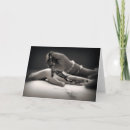 Suche nach indische karten Hindisch