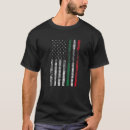 Suche nach italienischer stolz tshirts Erbe