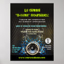 Suche nach jockey kunst Music