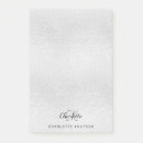 Suche nach metall post it Einfach