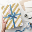 Suche nach goldenes gelb geschenkpapier Für kinder
