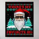 Suche nach weihnachtsmann poster Lustig