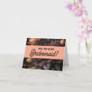 Suche nach bridesmaids karten Hochzeitsparty