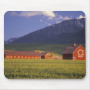 Suche nach tal mousepads Feld