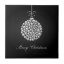 Suche nach christmas fliesen Weiß