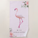 Suche nach flamingo strand tuch Hawaiianisches