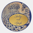 Suche nach indische hochzeit aufkleber Blau