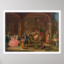 Suche nach 18 jahrhundert poster Food