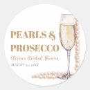 Suche nach perle aufkleber Gold