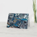 Suche nach batman karten Gelb und schwarz