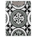 Suche nach dekorative klemmbrett Botanisch