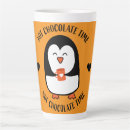 Suche nach lustige pinguine tassen Für sie