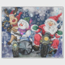 Suche nach fries geschenkpapier Weihnachten