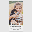 Suche nach bday magnet magnete Spaß