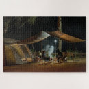 Suche nach zelt puzzle Camping