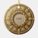 Suche nach goldene krone ornamente Elegant