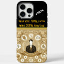 Suche nach schild iphone hüllen Monogramm