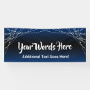 Suche nach blau banner Abschluss