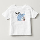 Suche nach buchzeichen tshirts Kindergebäck