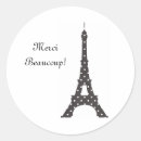 Suche nach schwarzer eiffelturm aufkleber Schwarz weiß