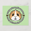 Suche nach guinea pig poster Kajaks