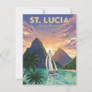 Suche nach lucia poster Souvenir