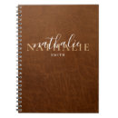 Suche nach leder kleine notizbücher Ledertextur