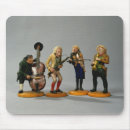 Suche nach cello mousepads Violine