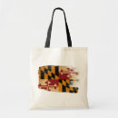 Suche nach maryland taschen Staat