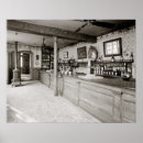 Suche nach vintage absinth poster Retro