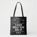 Suche nach dummheit taschen Lustig