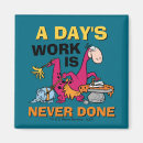 Suche nach stein magnete Prähistorisch