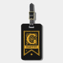 Suche nach harry potter accessoires Klassisch