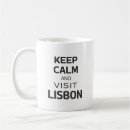 Suche nach lissabon tassen Souvenir