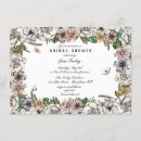 Suche nach butterfly wedding einladungen Dusche
