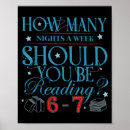 Suche nach vieles andere poster Inspiration