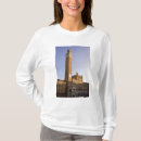 Suche nach siena kleidung Piazza del campo