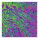 Suche nach textur poster Abstrakt