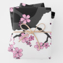 Suche nach kimono geschenkpapier Sakura