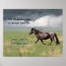 Suche nach wild horse poster Cowboy