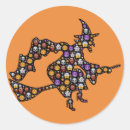 Suche nach teufel emoji aufkleber Halloween