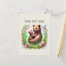 Suche nach babybär postkarten Niedlich