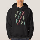 Suche nach dackel hoodies Weihnachten der dackel