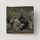 Suche nach doktoren buttons Innen