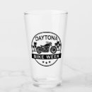 Suche nach daytona Strand