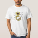 Suche nach sousaphone Messing