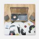 Suche nach boden magnete Horizontal