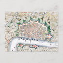 Suche nach antwerp postkarten Belgian