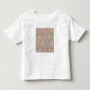Suche nach gänseblümchen kleinkinder tshirts Morris