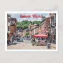 Suche nach illinois postkarten Stadt